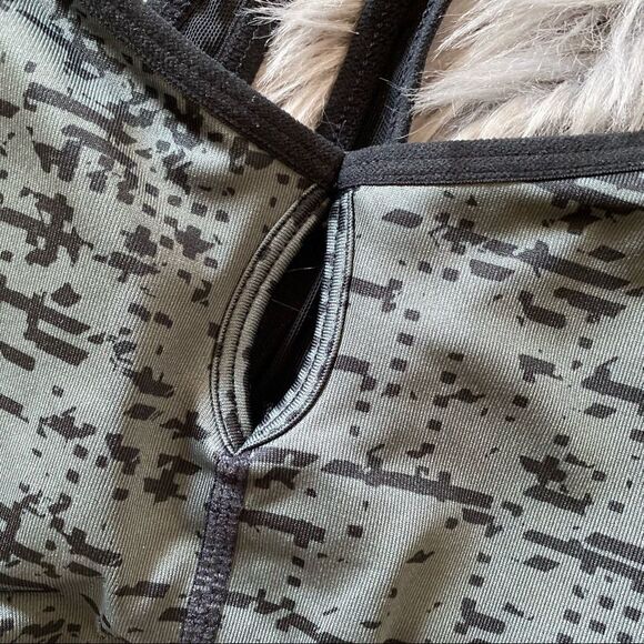 NWOT c9 Champion Sport Bra, xs - Picture 3 of 5